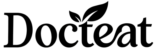 Docteat
