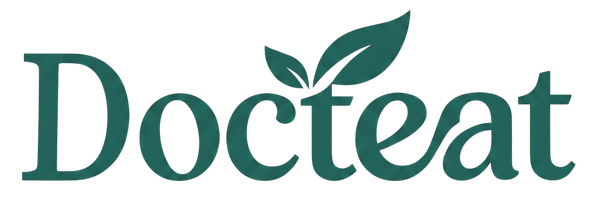 Docteat