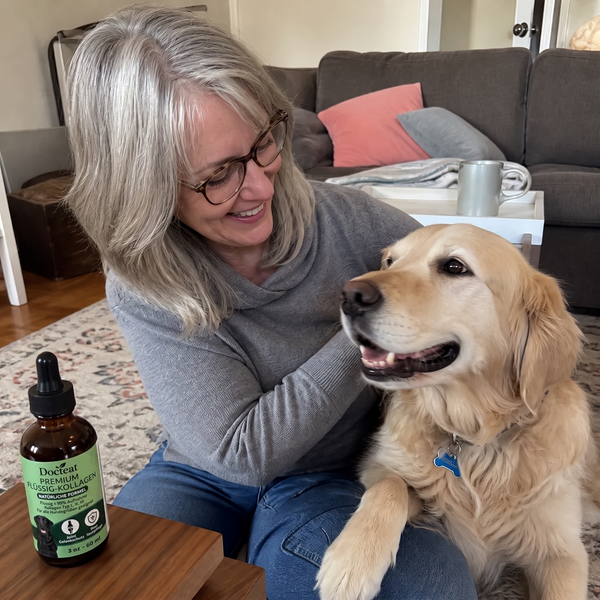 Linda M., 64